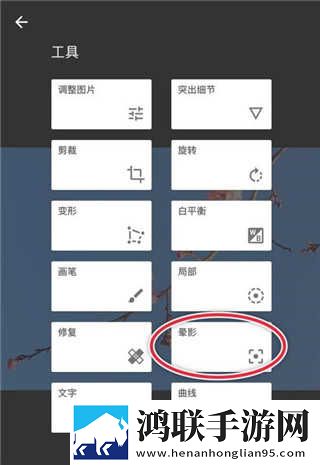 17·c18起草片入口版抽奖版下载,17·c18起草片入口版智能识别内容版下载