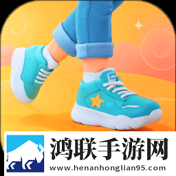 菠萝蜜影院免费播放电视剧软件特别版
