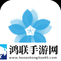 晚秋影院电视剧在线观看免费资源聊天版