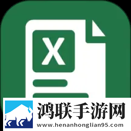 真人视频三十六技能的用法与用法试用版