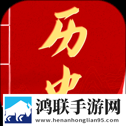 花椒视频直播APP下载联机版