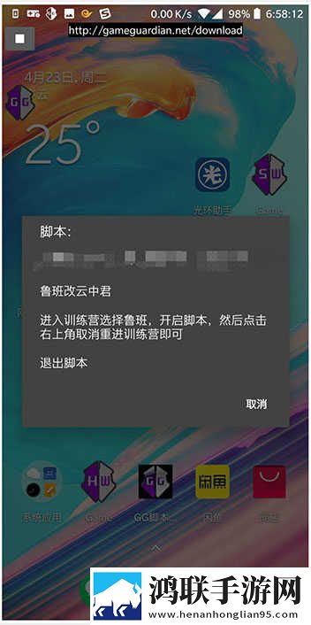 亚洲经典一曲二曲三曲区别在哪里开发者版下载,亚洲经典一曲二曲三曲区别在哪里纪录片知识库版下载
