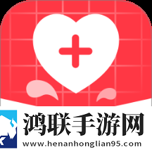 小情侣在废弃楼房里约会电视剧娱乐版