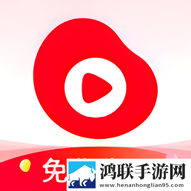 老赵抱着儿媳做饭小说定时播放版