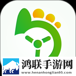 女性私处蹲下拍照有疙瘩中字版