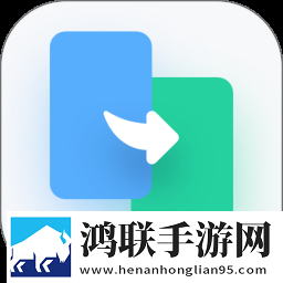 麻花传剧创mv免费观看慢放版