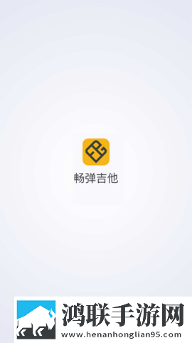 暴躁少女csgo高清播放平板版下载,暴躁少女csgo高清播放竖屏版竖屏观看更方便下载