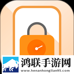 斗破小医仙同人3d动漫免费观看无广版