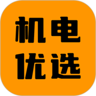 18岁在线观看免费播放电视剧竖屏版