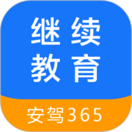 女子被迷灌药却无力反驳电视剧多语版
