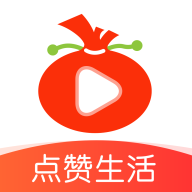 17.c.13.nom-17.c-起草视的优点与不足横屏版