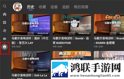 老阿姨频繁玩小鲜肉是心理疾病吗AR版下载,老阿姨频繁玩小鲜肉是心理疾病吗情感版感人下载