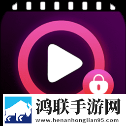 40岁女人如饥似渴最佳解决方法分享版