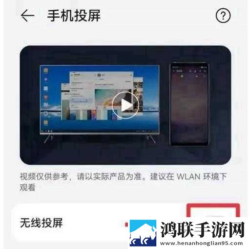 免费观看已满十八岁电视剧8090免费正式版下载,免费观看已满十八岁电视剧8090剧集大全版下载