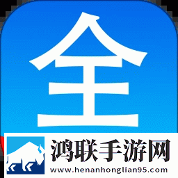 免费观看已满十八岁电视剧动漫无VIP版