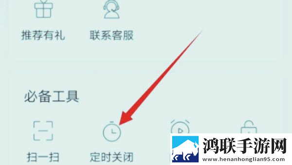 少女たちよ在线观看免费播放电视剧预览版下载,少女たちよ在线观看免费播放电视剧专注版专注25分钟下载