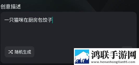 少女たちよ动漫观看免费高清智能版下载,少女たちよ动漫观看免费高清横屏版横屏观看更沉浸下载