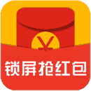 夜月直播下载翻译版