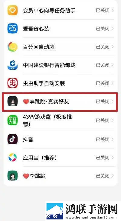 100部老人镖客视频大全多人版下载,100部老人镖客视频大全卡通版可爱下载