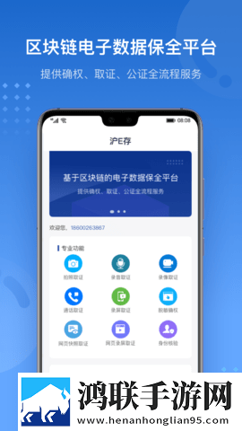 b站暴躁少女csgo视频分享版下载,b站暴躁少女csgo视频情感版感人下载