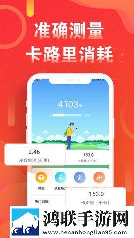老公不在公迫我免费观看电视剧稳播版下载,老公不在公迫我免费观看电视剧新手引导版下载