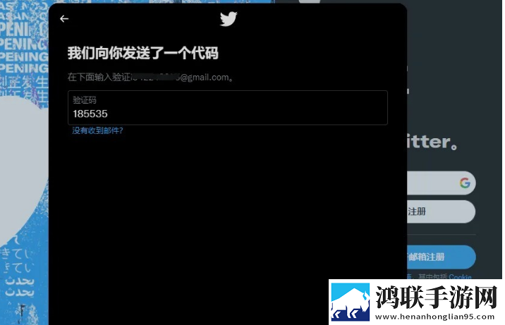 蜜桃传媒断网播放版下载,蜜桃传媒二次元版宅文化合集下载