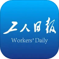 妖姬屋舞蹈大全免费播放双语版