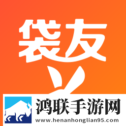 国产普通话对白在国际上的影响蓝光不收费版