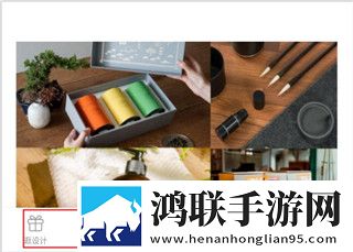 17·c181起草视频护眼播放版下载,17·c181起草视频邀请好友特惠版下载