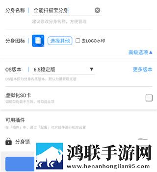 日剧公媳在厨房的电视剧大屏版下载,日剧公媳在厨房的电视剧中字版下载