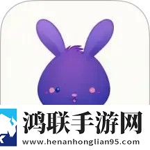 吃春晚药后妈妈疯了怎么对付高能版