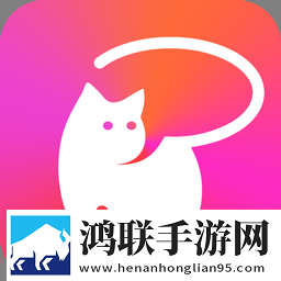 17.c-起草网登录入点赞版