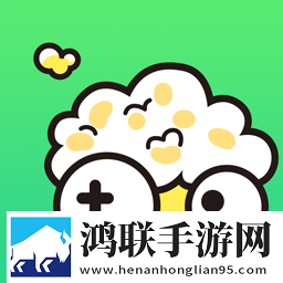 公主直播中字全新版