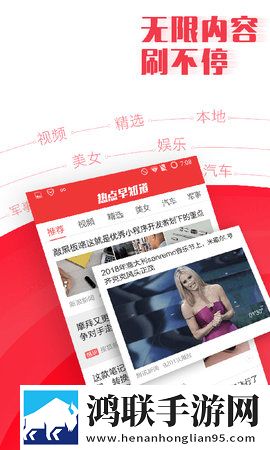 三男一女免费播放电视剧大全繁体版下载,三男一女免费播放电视剧大全经典怀旧版下载