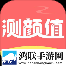兄弟的妈妈免费观看电视剧VIP版