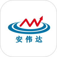 四川妇女BBBB职业发展零流量版