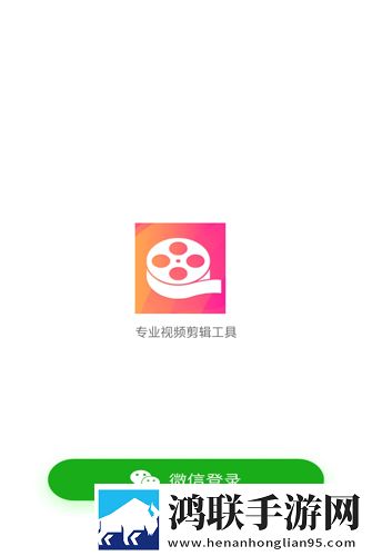 怎么用一根棉签把自己抠水礼物版下载,怎么用一根棉签把自己抠水动漫版动漫角色太可爱下载