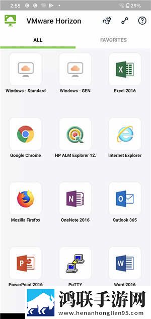 17.c,起草网登录入口无广版下载-17.c-起草网登录入口评论版评论区全是梗下载