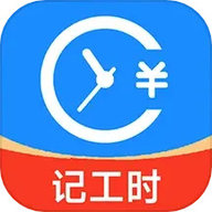 姐姐帮我带小雨伞的说说最新版