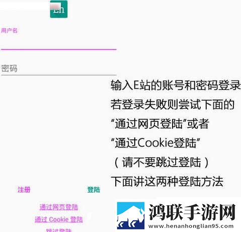 妈妈你真棒里面的插曲叫什么娱乐版下载,妈妈你真棒里面的插曲叫什么配音版AI 配音太魔性下载