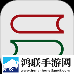 王者同人北北北砂漫画无广版