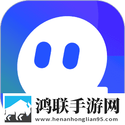 高潮是MAMAMAMA的韩文歌先行版