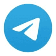 学生老师办公室接吻电视剧护眼播放版