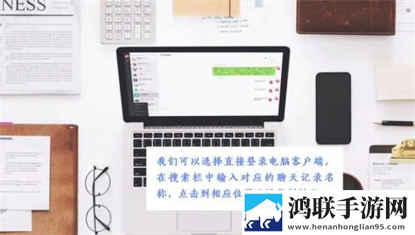 蘑菇短视频app免费版本下载无弹窗版下载,蘑菇短视频app免费版本下载新用户专享版下载