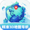 成色好P31s和A6有什么区别影院版