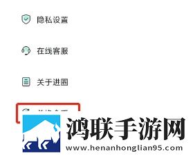 销魂视频79820883的出处和背景高清未删减版下载,销魂视频79820883的出处和背景超清版震撼下载