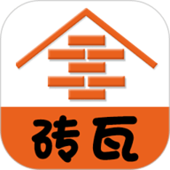 在线妹妹爱大棒棒电视剧全集弹幕版