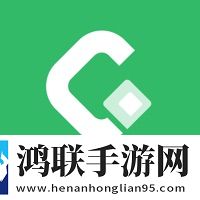 蘑菇头在花芯上研磨方法双人版
