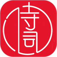 《逆天更衣室》动漫免费观看全集断网播放版