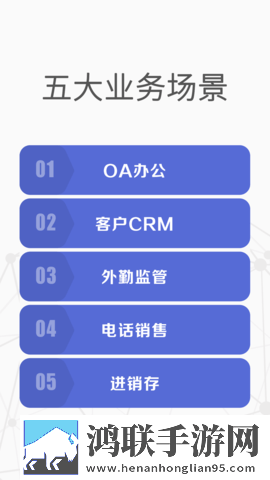 国产少女免费观看电视剧下载大全完整版下载,国产少女免费观看电视剧下载大全无痕版不留痕迹下载